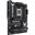 Asus TUF Gaming B650E-Plus WIFI AMD B650E So.AM5 DDR5 ATX Retail