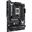 Asus TUF Gaming B650E-Plus WIFI AMD B650E So.AM5 DDR5 ATX Retail