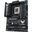 Asus TUF Gaming B650E-Plus WIFI AMD B650E So.AM5 DDR5 ATX Retail