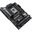 Asus TUF Gaming B650E-Plus WIFI AMD B650E So.AM5 DDR5 ATX Retail
