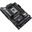 Asus TUF Gaming B650E-Plus WIFI AMD B650E So.AM5 DDR5 ATX Retail