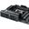 Asus TUF Gaming B650E-Plus WIFI AMD B650E So.AM5 DDR5 ATX Retail