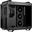 Asus TUF Gaming GT502 Horizon TG ARGB Midi Tower ohne Netzteil schwarz
