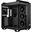 Asus TUF Gaming GT502 Horizon TG ARGB Midi Tower ohne Netzteil schwarz