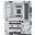 Asus Max Gaming WIFI W AMD B850 So.AM5 DDR5 ATX Retail