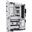 Asus Max Gaming WIFI W AMD B850 So.AM5 DDR5 ATX Retail