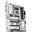 Asus Max Gaming WIFI W AMD B850 So.AM5 DDR5 ATX Retail