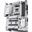 Asus Max Gaming WIFI W AMD B850 So.AM5 DDR5 ATX Retail