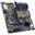Asus Mainboard P12R-M - micro ATX - Socket LGA1200 - Intel C252