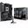 Asus TUF Gaming B850-E WIFI AMD B850 So.AM5 DDR5 ATX Retail