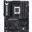 Asus TUF Gaming B850-E WIFI AMD B850 So.AM5 DDR5 ATX Retail