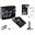 Asus TUF Gaming B850-E WIFI AMD B850 So.AM5 DDR5 ATX Retail