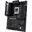 Asus TUF Gaming B850-E WIFI AMD B850 So.AM5 DDR5 ATX Retail
