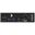 Asus TUF Gaming B850-E WIFI AMD B850 So.AM5 DDR5 ATX Retail
