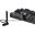 Asus TUF Gaming B850-E WIFI AMD B850 So.AM5 DDR5 ATX Retail