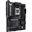 Asus TUF Gaming B650E-E WIFI AMD B650E So.AM5 DDR5 ATX Retail