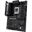 Asus TUF Gaming B650E-E WIFI AMD B650E So.AM5 DDR5 ATX Retail