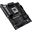 Asus TUF Gaming B650E-E WIFI AMD B650E So.AM5 DDR5 ATX Retail