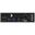 Asus TUF Gaming B650E-E WIFI AMD B650E So.AM5 DDR5 ATX Retail