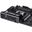 Asus TUF Gaming B650E-E WIFI AMD B650E So.AM5 DDR5 ATX Retail