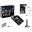 Asus TUF Gaming B650E-E WIFI AMD B650E So.AM5 DDR5 ATX Retail