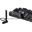Asus TUF Gaming B650E-E WIFI AMD B650E So.AM5 DDR5 ATX Retail