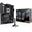 Asus TUF Gaming B650E-E WIFI AMD B650E So.AM5 DDR5 ATX Retail