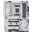 Asus B650E Max Gaming WIFI W AMD B650E So.AM5 DDR5 ATX Retail