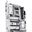 Asus B650E Max Gaming WIFI W AMD B650E So.AM5 DDR5 ATX Retail
