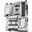 Asus B650E Max Gaming WIFI W AMD B650E So.AM5 DDR5 ATX Retail