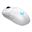 Logitech G Pro 2 Lightspeed 2.4 GHz und USB weiß (kabellos)
