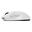 Logitech G Pro 2 Lightspeed 2.4 GHz und USB weiß (kabellos)