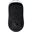 Logitech G Pro 2 Lightspeed 2.4 GHz und USB weiß (kabellos)