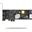 StarTech 2-Port 2.5Gbps PoE Network Card, Intel I225-V, 802.3af/at -