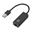 LevelOne Adapter USB3 Type A -> GBit-LAN (USB-0401 V9)