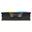 96GB Corsair Vengeance RGB schwarz DDR5-6400 DIMM CL32 Quad Kit