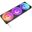 NZXT F Series F420 RGB Core Single-Frame Fan Unit 420x140x26mm