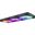 NZXT F Series F420 RGB Core Single-Frame Fan Unit 420x140x26mm