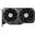 16GB ZOTAC GeForce RTX 5060 Ti Twin Edge OC