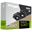 16GB ZOTAC GeForce RTX 5060 Ti Twin Edge OC