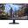 27" (68,58cm) Dell Alienware AW2725QF schwarz 3840x2160