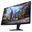 27" (68,58cm) Dell Alienware AW2725QF schwarz 3840x2160
