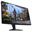 27" (68,58cm) Dell Alienware AW2725QF schwarz 3840x2160
