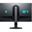 27" (68,58cm) Dell Alienware AW2725QF schwarz 3840x2160