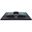 27" (68,58cm) Dell Alienware AW2725QF schwarz 3840x2160