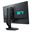 27" (68,58cm) Dell Alienware AW2725QF schwarz 3840x2160