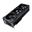 32GB Gainward GeForce RTX 5090 Phantom GS Aktiv PCIe 5.0 x16 1xHDMI