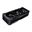 32GB Gainward GeForce RTX 5090 Phantom GS Aktiv PCIe 5.0 x16 1xHDMI