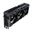 32GB Gainward GeForce RTX 5090 Phantom GS Aktiv PCIe 5.0 x16 1xHDMI