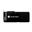 32GB Gainward GeForce RTX 5090 Phantom GS Aktiv PCIe 5.0 x16 1xHDMI